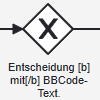 Exklusives Gateway