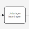 Aufgabe